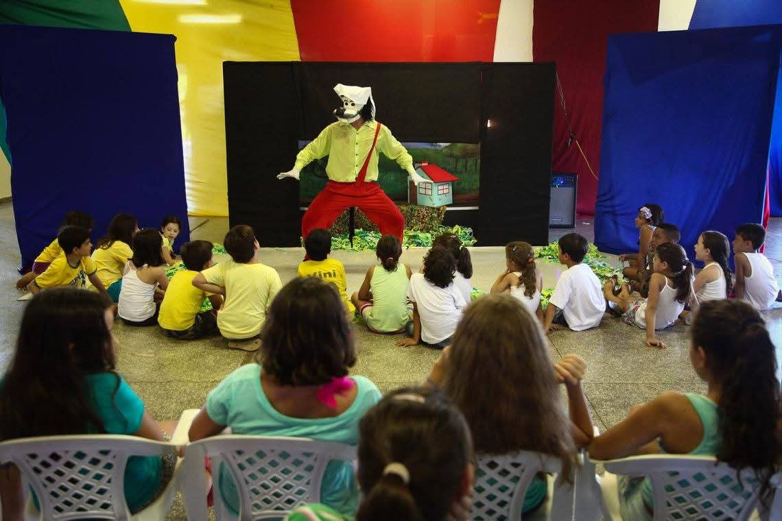 WhatsApp Image 2025-10-16 at 11.06.55