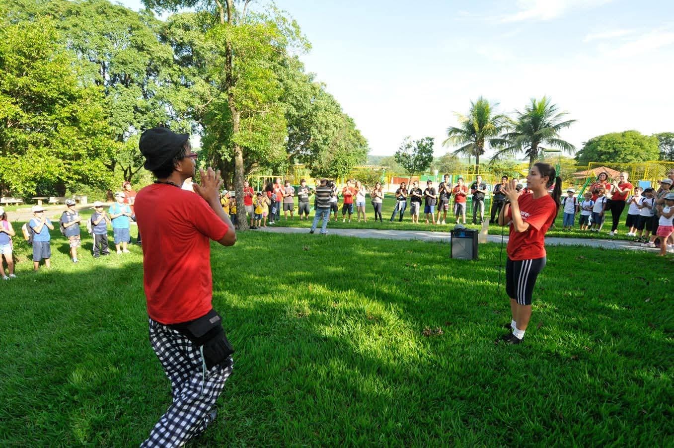 WhatsApp Image 2025-10-16 at 11.06.55(1)