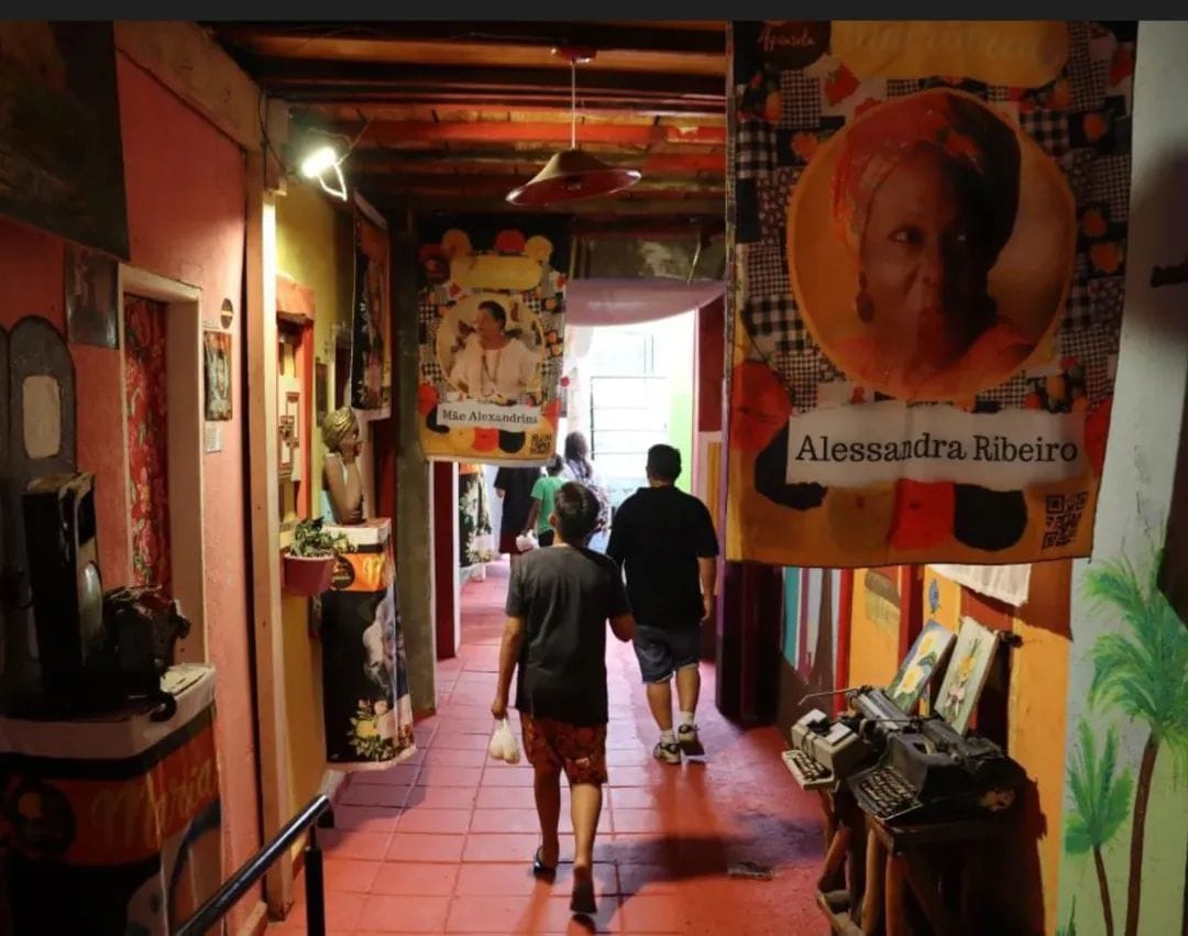 WhatsApp Image 2025-10-16 at 11.06.56(1)