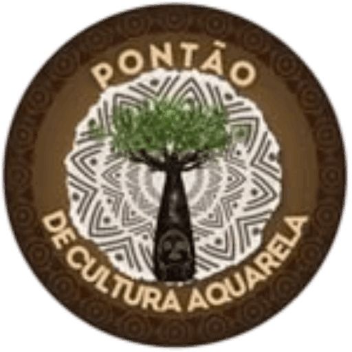 Pontão de Cultura Aquarela